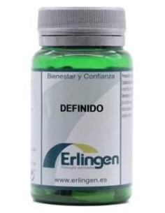Erlingen Definido 97 60Comp