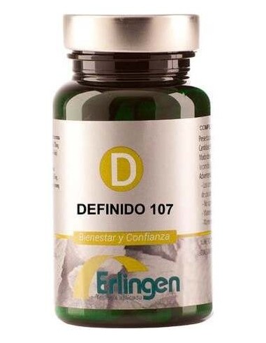 Erlingen Bienestar Y Confianza Definido 107 60Comp