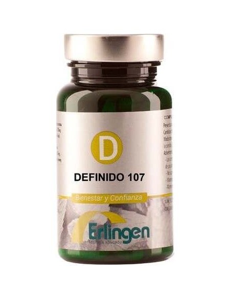 Erlingen Bienestar Y Confianza Definido 107 60Comp