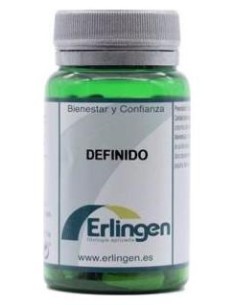 Erlingen Base Definido 336 60Comp