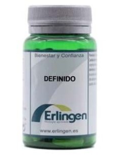 Erlingen Base Definido 69A 60Comp