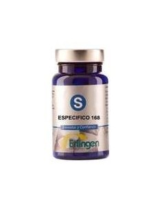 Erlingen Específico 168 60Comp