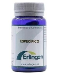 Especifico 163 60Comp.