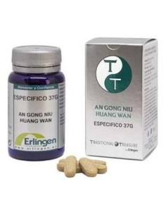 Erlingen Específico 37G 60Comp
