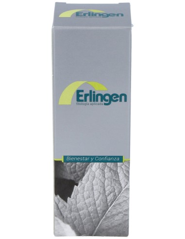 Erlingen Fitoaroma 4 55Ml