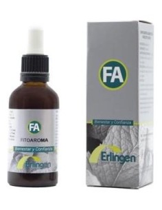 Erlingen Fitoaroma 155 55Ml