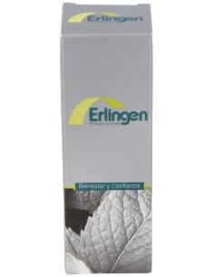 Erlingen Fitoaroma 158 55Ml