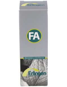 Erlingen Fitoaroma 108 55Ml
