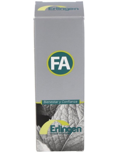 Erlingen Fitoaroma 108 55Ml