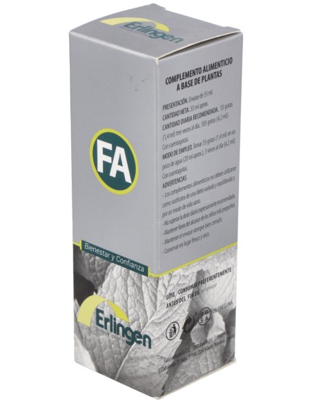 Erlingen Fitoaroma 103 55Ml