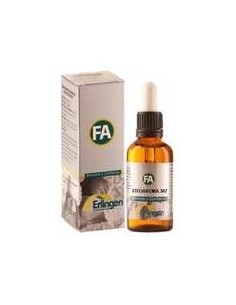 Erlingen Fitoaroma 307 55Ml