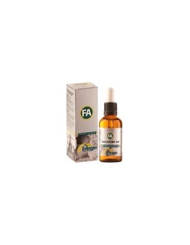 Erlingen Fitoaroma 307 55Ml