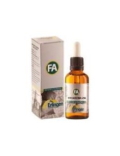 Erlingen Fitoaroma 256 55Ml