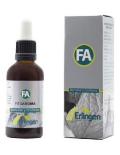 Erlingen Fitoaroma 357 55Ml