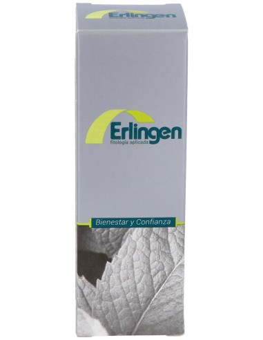 Erlingen Fitoaroma 212 55Ml