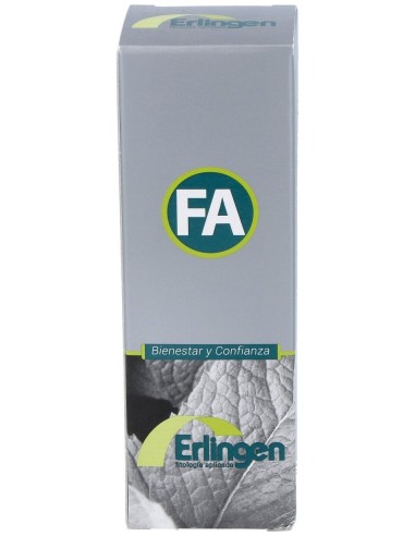 Erlingen Fitoaroma 366 55Ml