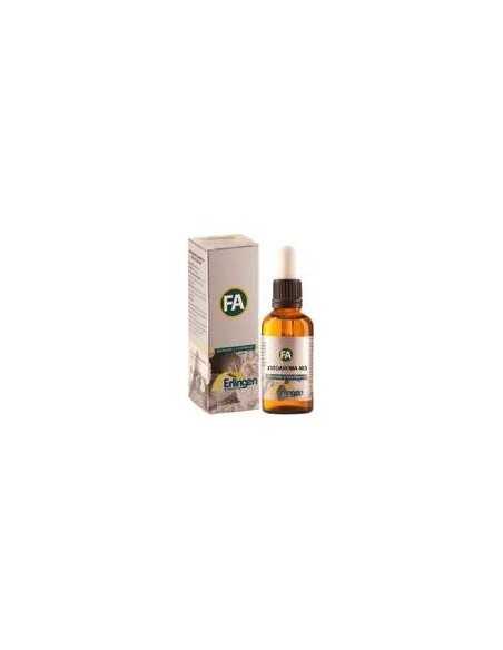 Erlingen Fitoaroma 403 55Ml