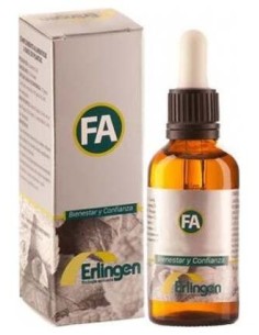 Erlingen Fitoaroma 458 55Ml