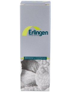 Erlingen Fitoaroma 457 55Ml