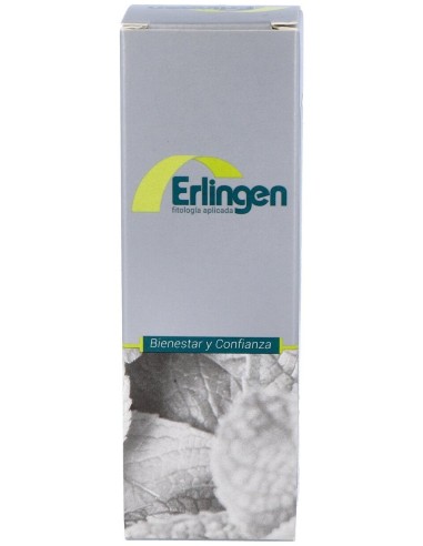 Erlingen Fitoaroma 457 55Ml