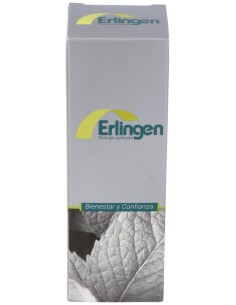 Erlingen Fitoaroma 607 55Ml