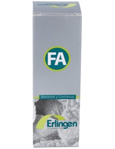 Erlingen Fitoaroma 703 55Ml