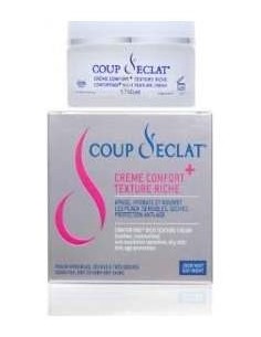 Crema Confort Rextura Rica 50Ml.