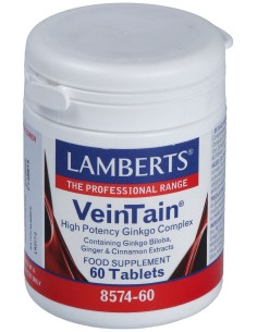 Lamberts Veintain 60 Comp
