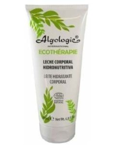 Algologie Leche Corporal Hidronutritiva Cosmos Natural...