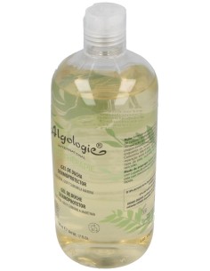 Algologie Gel Dermoprotector Cosmos Organic 500 Ml.