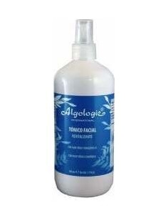 Tonico Revitalizante 500Ml. (C601)