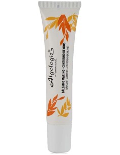 Algologie Balsamo Marino Contorno De Ojos 15 Ml.