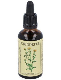 Grindepul 50Ml.