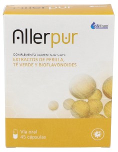 Science & Health Sbd Allerpur 45Caps