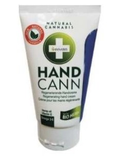 Handcann 75Ml.