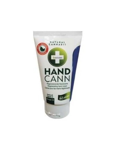 Handcann 75Ml.