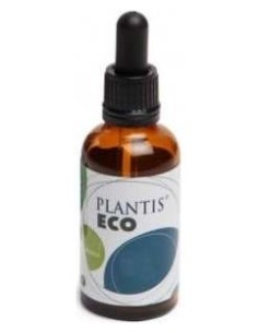 Ext. Harpagofito S/Al Eco 50Ml.