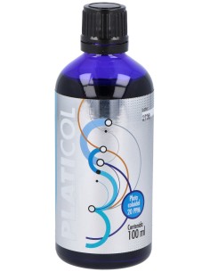 Plantis Platicol Liquido 100Ml
