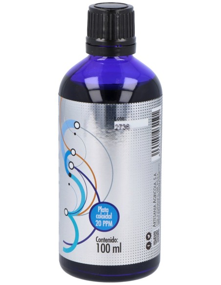 Plantis Platicol Liquido 100Ml