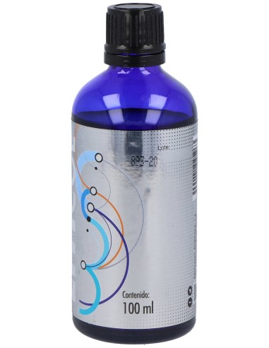 Artesania Liticol 100 Ml
