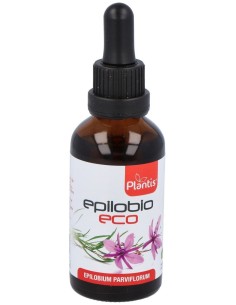 Artesania Agricola Epilobio 50Ml