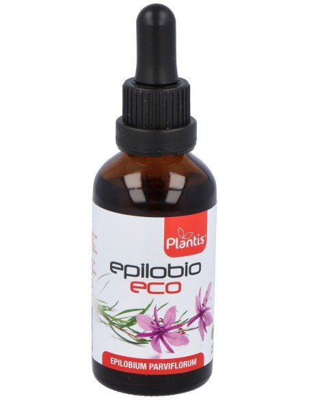 Artesania Agricola Epilobio 50Ml