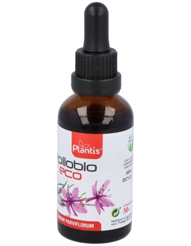 Artesania Agricola Epilobio 50Ml