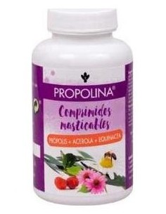 Artesania Agricola Propolina 75Comp