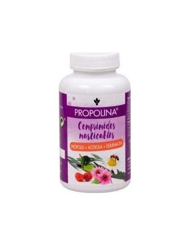 Artesania Agricola Propolina 75Comp