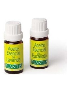 Oregano Aceite Esencial 9 Cc.
