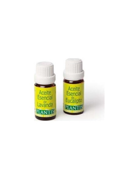 Oregano Aceite Esencial 9 Cc.