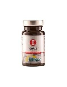 Erlingen Izar 2 60Comp