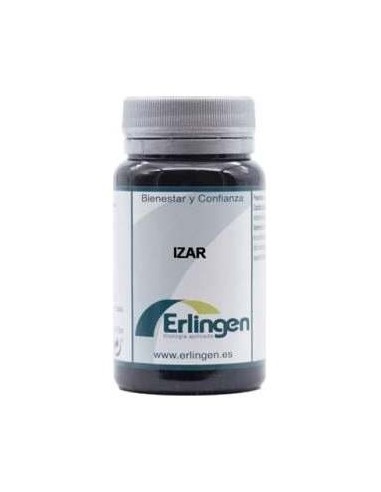 Erlingen Izar 18 60Comp