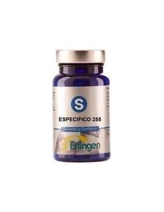 Erlingen Específico 255 60Comp